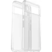 Otterbox Symmetry Case for Google Pixel 8 Pro
