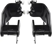 Car Sliding Door Roller for Honda Odyssey, Roller Sliding Door Roller Left/Right Sliding Door