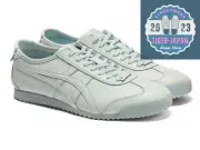Onitsuka Tiger MEXICO 66 CACTFUL-S 1183C347 400 BLUE/BLUE Unisex Shoes