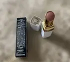 CHANEL ROUGE COCO BAUME 752 Honey Bliss Moisturizing Tinted Balm New Unused