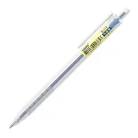 在飛比找PChome商店街優惠-【史代新文具】TEMPO B-112 藍0.7mm中油筆 (