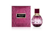Jimmy Choo Jimmy Choo Fever 40ml EDP (L) SP
