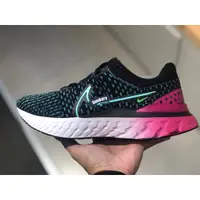 在飛比找蝦皮購物優惠-➕鞋家➕NIKE REACT INFINITY RUN 女 