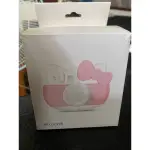 KITTY 相機造型 風扇 USB型風扇 掌上型風扇 手持風扇 HELLOKITTY 蝴蝶結