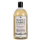 Marius Fabre Marseilles Liquid Soap Pomegranate and Cherry Blossom 1L 33.8 fl oz
