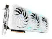 MAXSUN Geforce RTX 4070 GPU iCraft OC 12GB GDDR6X Graphics Card New With BOX