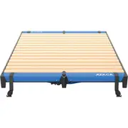 Joolca Ensuite Shower Tent Base