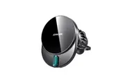Ultra-Strong Magnetic Car Phone Holder - MagSafe Windshield Mount