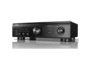 Denon PMA-600NE Integrated Amplifier with 70W Power per Channel and Bluetooth Su