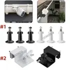Security Camera Wall Gutter Mount Brackets For Arlo Eufy Ring stick up Camera AU
