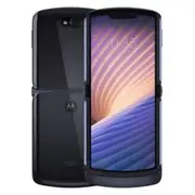 Motorola Razr 5G (256GB) [Like New]