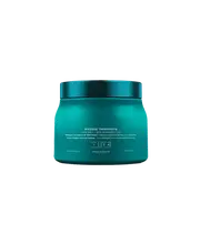 Resistance Therapiste Hair Mask - 500mL