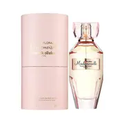 Franck olivier Mademoiselle Floral - EDP - Volume: 100ml