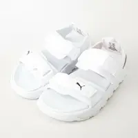 在飛比找樂天市場購物網優惠-零碼出清~PUMA RS-Sandal Iri 休閒運動涼鞋