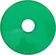 iplusmile Dehydrator Sheets for Jerky Fruits Vegetables Reusable Food Dryer Mats Plastic Pad for Food Dehydrator 10 Pack