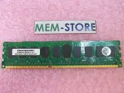 A3698649 A3721500 8GB PC3-8500R DDR3 1066MHz Memory Dell PowerEdge R910 New