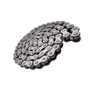 FOR Yamaha Pw80 Pw-80 Y-Zinger 80 1983-1985 1991-2006