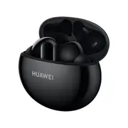 Huawei Freebuds 4i
