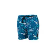 Infant Reusable Swim Nappy – OCEAN BLUE