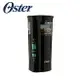 ★福利品/全新品★ OSTER 研磨大師電動磨豆機 BVSTCG77 可超取