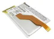 Battery for Apple iPod Touch 2nd 3rd 16GB 32GB 4GB 8GB 64GB 616-0401 616-0404