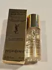 YVES SAINT LAURENT TOUCHE ECLAT BLUR PRIMER UNIVERSAL GEL-FLUID 10ML/.33FL.OZ