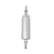 TI Automotive 2006-16 Yamaha Fuel Pump F200 F225 F250 F350 #6CB-24410-00-00