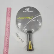 Cornilleau Aero ALL table tennis racket