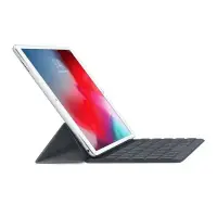 在飛比找樂天市場購物網優惠-【磐石蘋果】iPad Pro 10.5 吋 / 12.9 吋