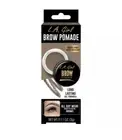 LA Girl - Brow Pomade