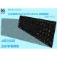 全新華碩ASUS X550L X550J 繁體中文印刷 筆電鍵盤