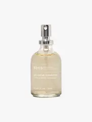 pH + Shine Corrector
