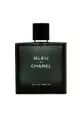 CHANEL - 香奈兒藍色香水Bleu De Chanel Eau De Parfum Spray 100ml/3.4oz