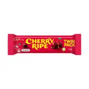 Cadbury Cherry Ripe 68g x 36