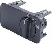 Car Drive Transfer Switch A0015452204 0015452204 Transfer Case Select Mode Control Switch Drive Switch for