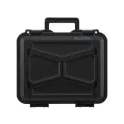 Panaro EKO30S Protective Case - 290x220x105