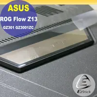 在飛比找PChome24h購物優惠-ASUS GZ301 系列適用 TOUCH PAD 觸控板 