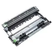 Brother DR-2425 Drum Cartridge