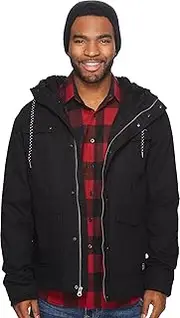 [O'Neill] Men's