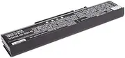 Vsdampj 4400mAh/11.1V Battery Compatible with Gateway fit P/N: 934T2660F, 934T2670F, 934T2690F, 934T2700F, 934T2720F, 934T2730F, 934T2920F, 934T2960F, 935C/T2090F, 935C/T2270, 935C2090F