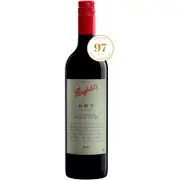 [Penfolds] Penfolds RWT Shiraz 2014 750mL