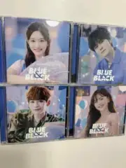 The Pepsi Ive OH MY GIRL Cravity Premium Package is also selling