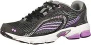 [RYKA] Women's, Ultimate Running Shoe