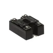 RELAY,SOLID STATE,DUAL,50A RL-39554 - Free Shipping - Genuine OEM Replacement