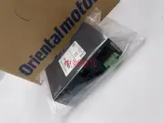 1Pcs New Oriental Closed Loop Stepper Driver EDR36P-KR