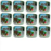 Pine Tree Farms Nutsie Suet Cake 10 oz.