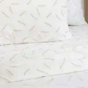 Critters SHEET SET - SINGLE