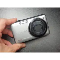 在飛比找蝦皮購物優惠-<<老數位相機>>CASIO EXILIM EX-ZR10 