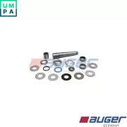 REPAIR KIT KINGPIN 81151 FOR DAF 2022711