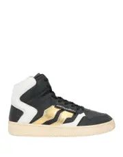 [JUST CAVALLI] JUST CAVALLI Sneakers - Item 17612727